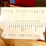 ベリータイヤード - 