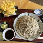 Soba Ichi - 