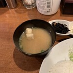 旨い肴の立呑屋 みのちゃんの店 - 