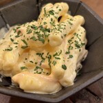 大衆酒場 サカラバ - 