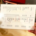 ベリータイヤード - 