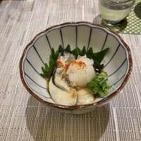 和彩厨房 KATURA - 