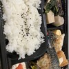 旬彩料理 せと