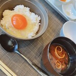 Teppanyaki×Wine あかくろ - 