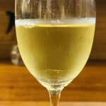 トラットリアモッチ - 