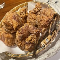 恵比寿亭 - 