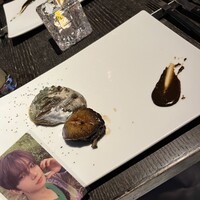 TEPPANYAKI 10 SHIBUYA - 