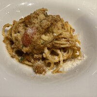 築地ボン・マルシェ - 