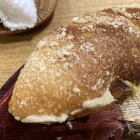 築地ボン・マルシェ - 