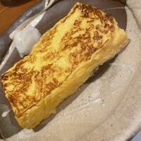 恵比寿亭 - 