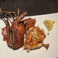 TEPPANYAKI 10 SHIBUYA - 