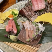 恵比寿亭 - 