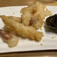 築地ボン・マルシェ - 