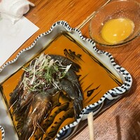 恵比寿亭 - 