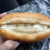 パン工房 パンリッチ - 