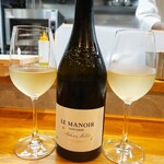 池下料理店 オオツボ - 