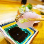 池下料理店 オオツボ - 