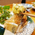 池下料理店 オオツボ - 