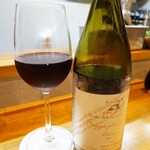 池下料理店 オオツボ - 