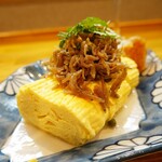 池下料理店 オオツボ - 