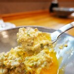 池下料理店 オオツボ - 