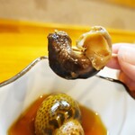 池下料理店 オオツボ - 