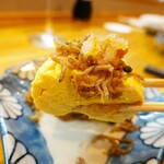 池下料理店 オオツボ - 