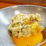 池下料理店 オオツボ - 