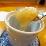 池下料理店 オオツボ - 