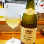 池下料理店 オオツボ - 