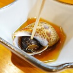 池下料理店 オオツボ - 