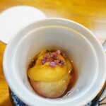 池下料理店 オオツボ - 