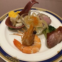 香港1997 銀座店 - 