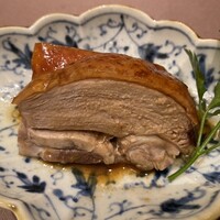 香港1997 銀座店 - 