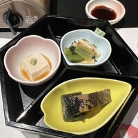 祇園 蕪屋 - 