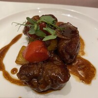 香港1997 銀座店 - 