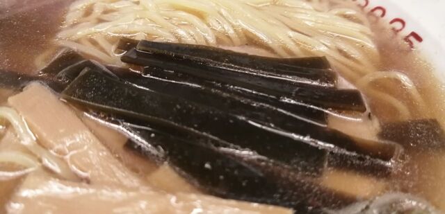 あたみ食堂 - 磐梯熱海（食堂）の写真