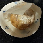 ビアードパパ MARK IS みなとみらい店