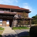 くさかんむり　cafe - 