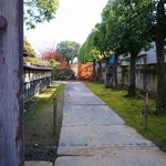 くさかんむり　cafe - 