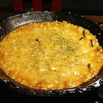 しちりん焼肉 だい - 