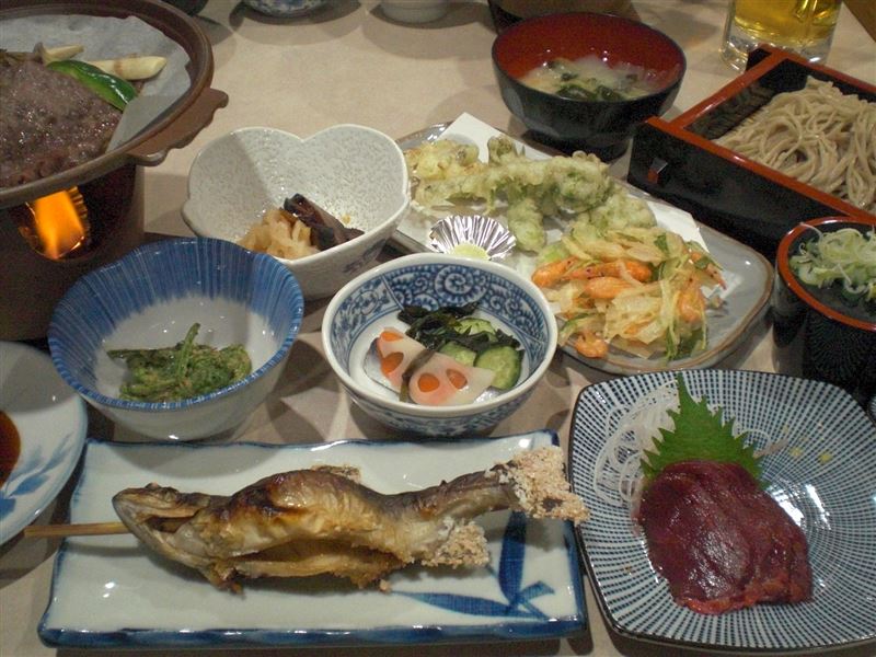 民宿みなと name=
