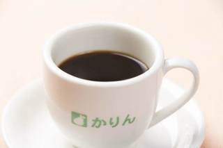 Karin - ◆こだわりのコーヒーをお楽しみください♪お得なコーヒーチケットも販売中！