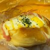 レトロベーカリーふく福 ノクティプラザ溝口店