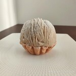 パティスリー SATSUKI - 