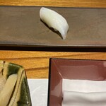 Sushi Ichimatsu - 