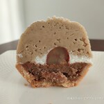 パティスリー SATSUKI - 