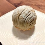 パティスリー SATSUKI - 