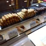 豆狸 - 料理写真: