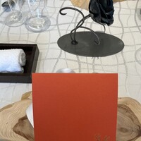 クイントカント - 